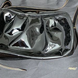 Fendi bag